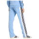 Adidas Γυναικείο παντελόνι φόρμας Adicolor Classics Adibreak Track Pants